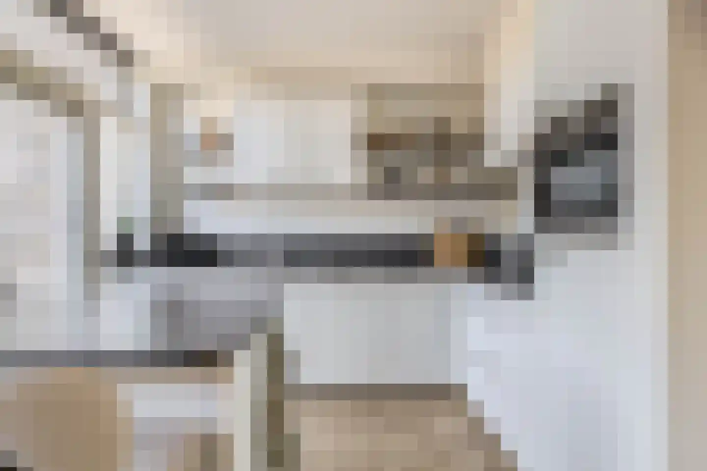 Van Staverenstraat 27 Reeuwijk thumbnail 8