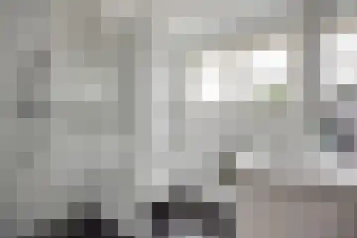 Van Staverenstraat 33 a Reeuwijk thumbnail 25
