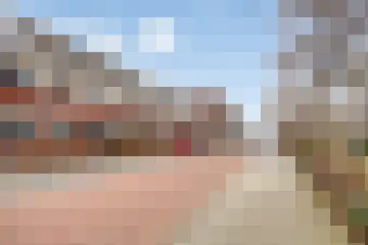 Van Staverenstraat 33 a Reeuwijk thumbnail 31