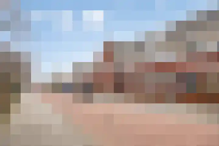 Van Staverenstraat 33 a Reeuwijk thumbnail 32
