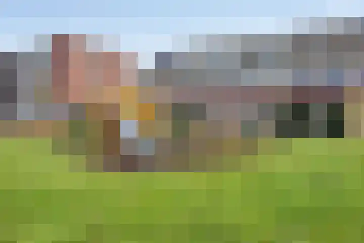 Van Staverenstraat 33 a Reeuwijk thumbnail 33