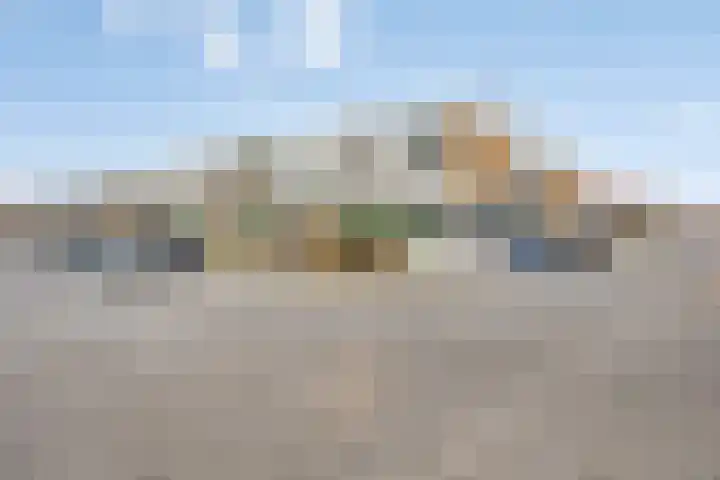 Van Staverenstraat 33 a Reeuwijk thumbnail 34