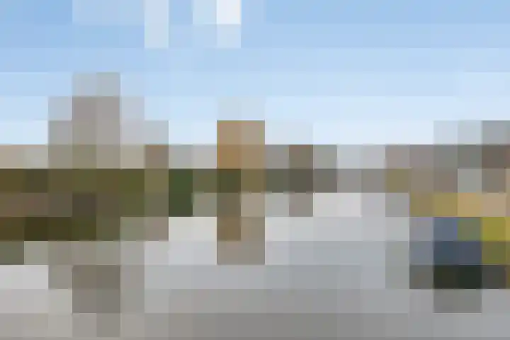Van Staverenstraat 33 a Reeuwijk thumbnail 35