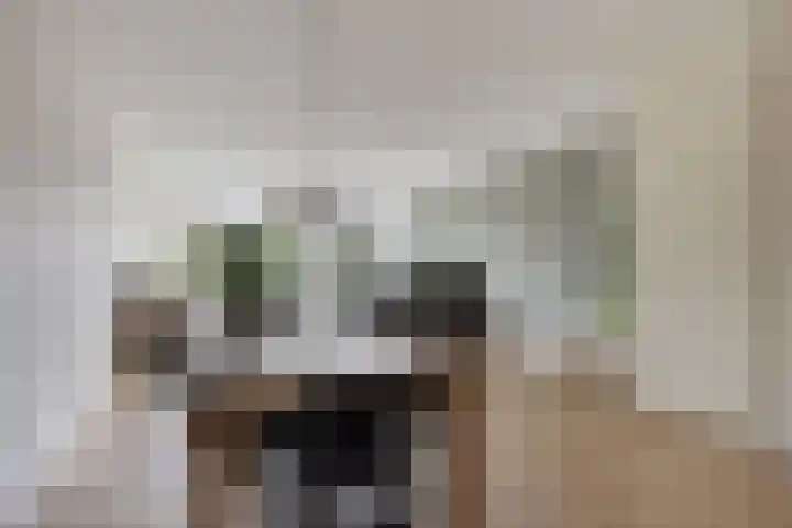 Van Staverenstraat 33 a Reeuwijk thumbnail 5