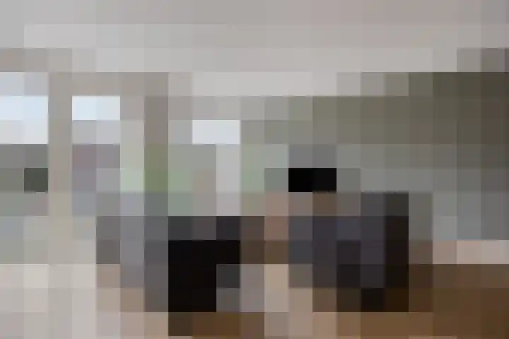 Van Staverenstraat 33 a Reeuwijk thumbnail 7