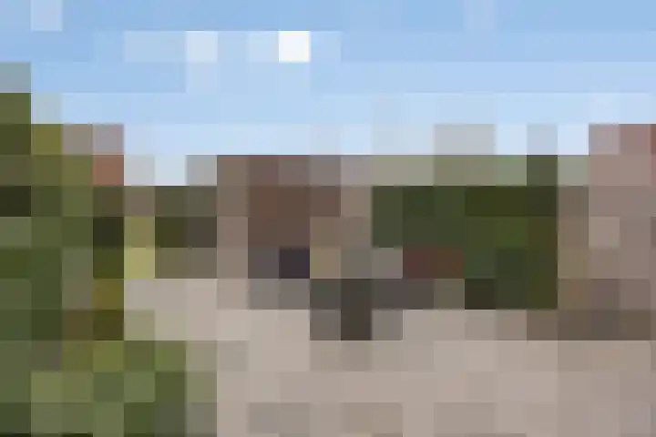 Van Staverenstraat 33 a Reeuwijk thumbnail 8