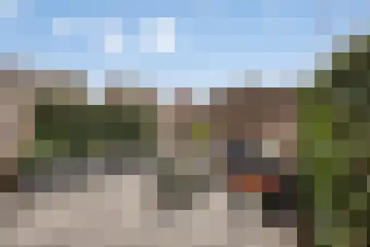 Van Staverenstraat 33 a Reeuwijk thumbnail 9