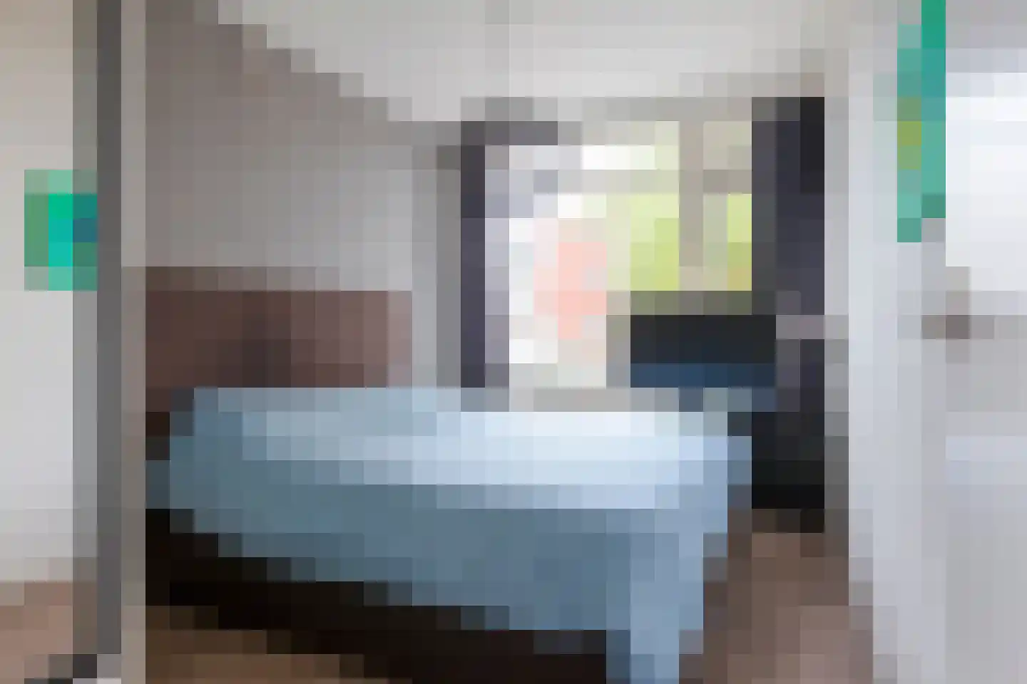 Van Staverenstraat 39 a Reeuwijk thumbnail 15