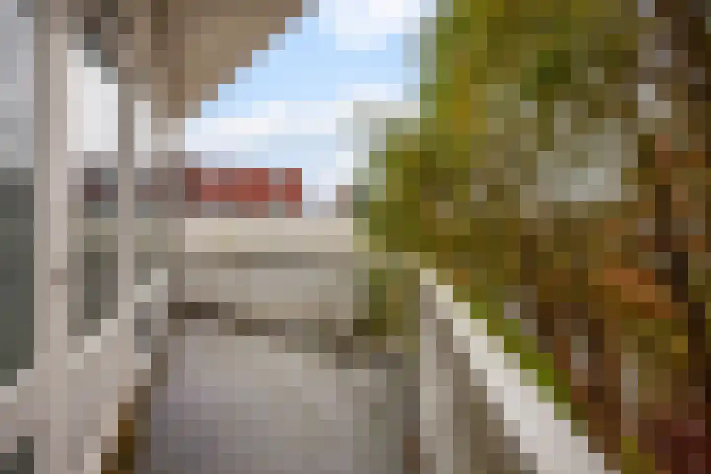 Van Staverenstraat 39 a Reeuwijk thumbnail 18