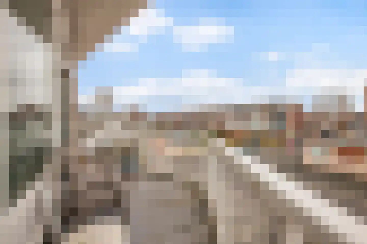 Van Staverenstraat 39 a Reeuwijk thumbnail 20