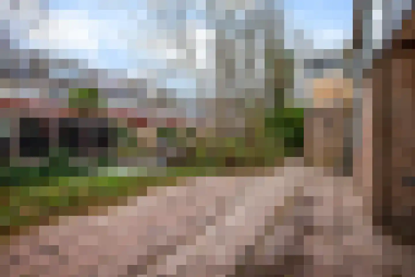 Van Staverenstraat 39 a Reeuwijk thumbnail 21