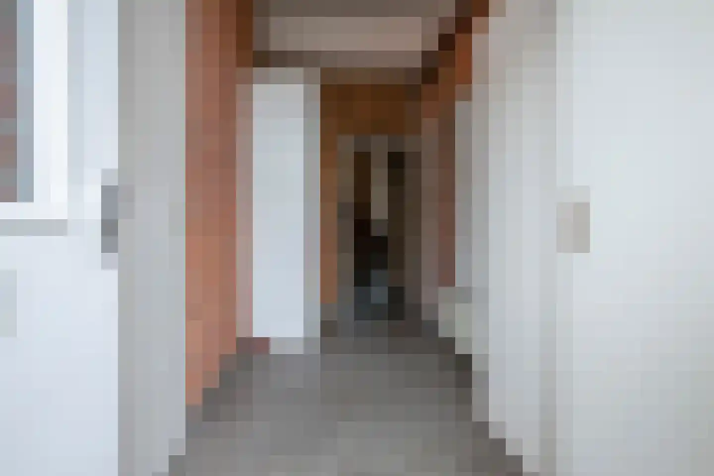 Van Staverenstraat 39 a Reeuwijk thumbnail 22