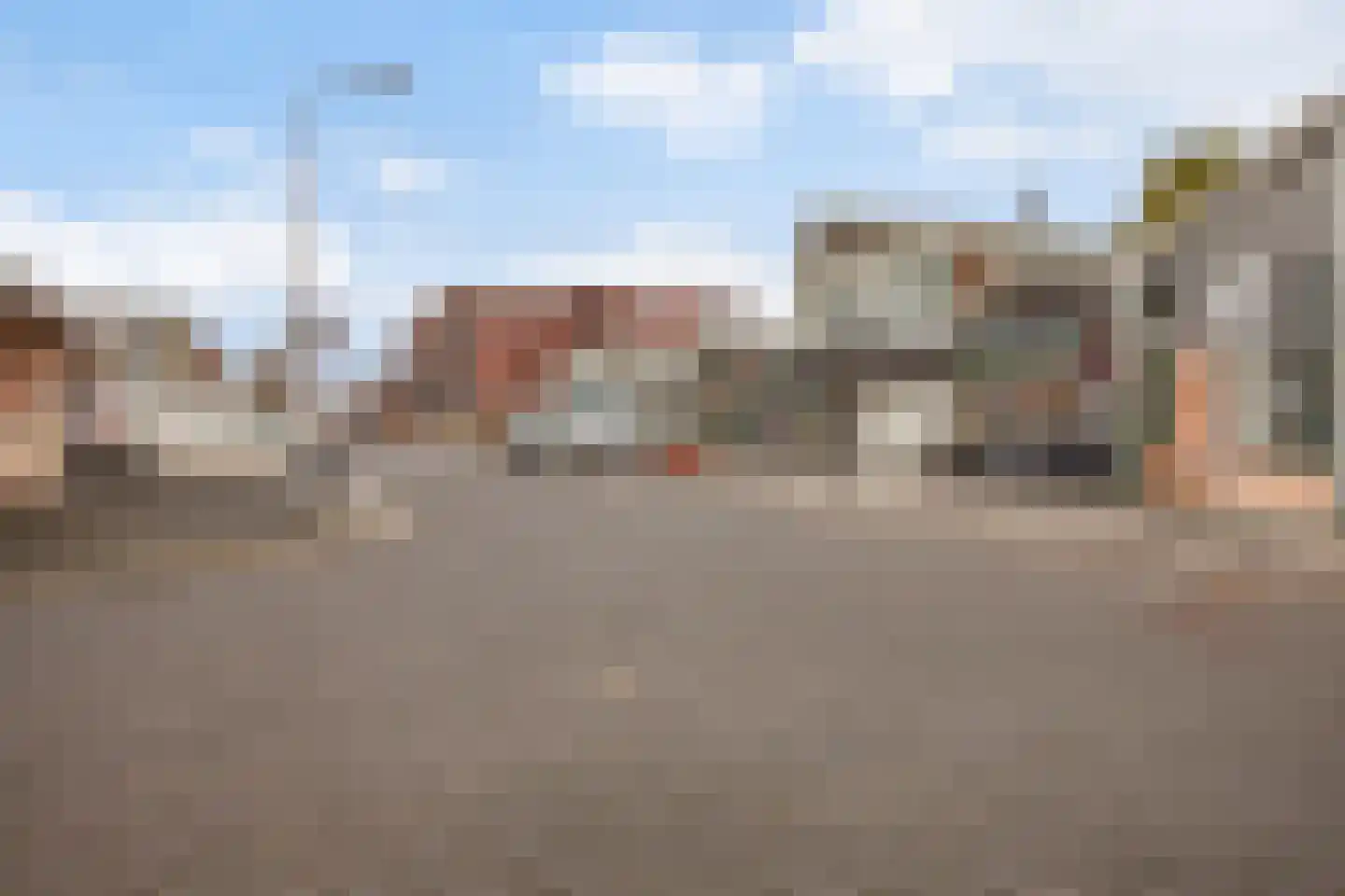 Van Staverenstraat 39 a Reeuwijk thumbnail 27