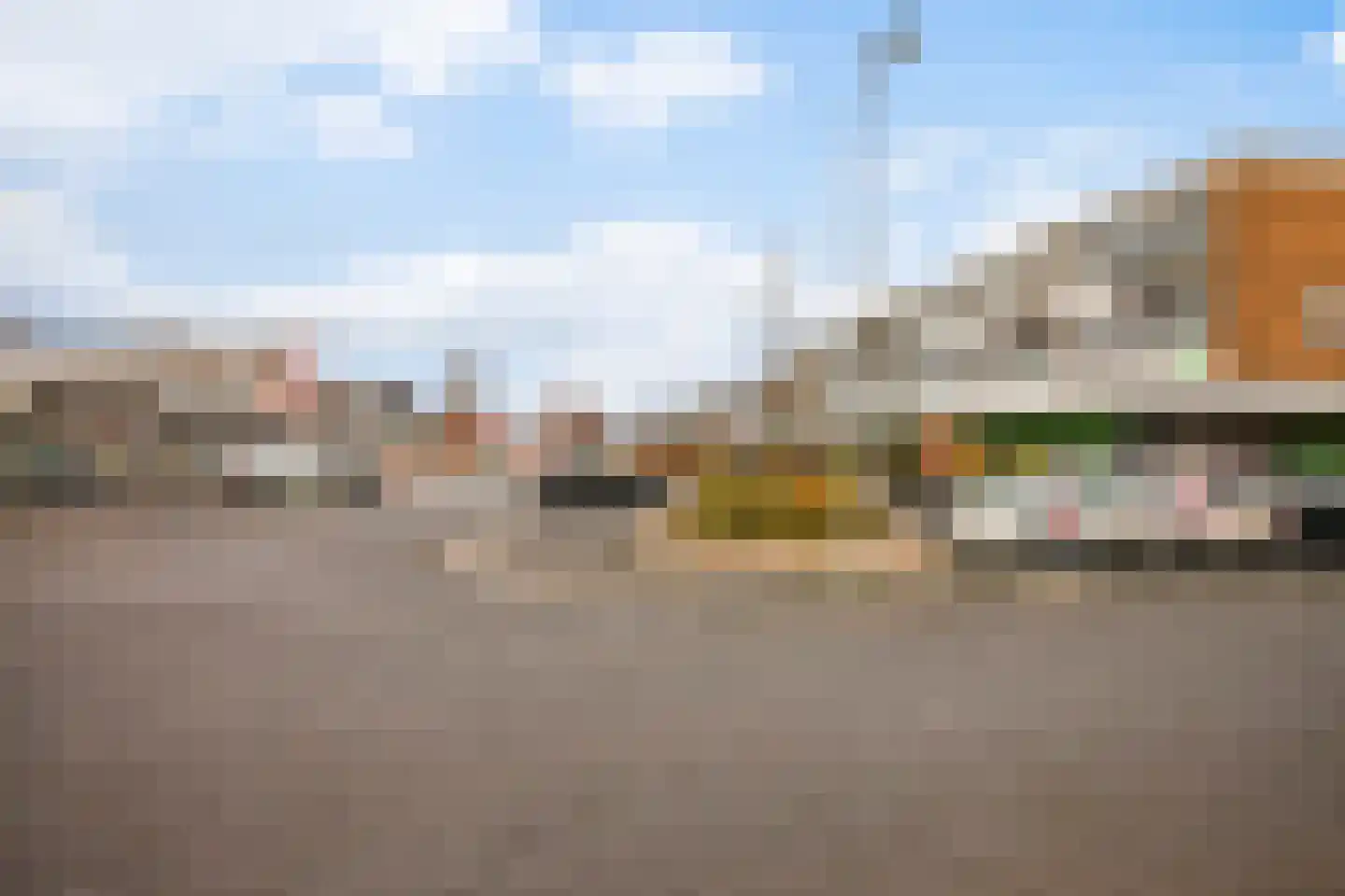 Van Staverenstraat 39 a Reeuwijk thumbnail 28