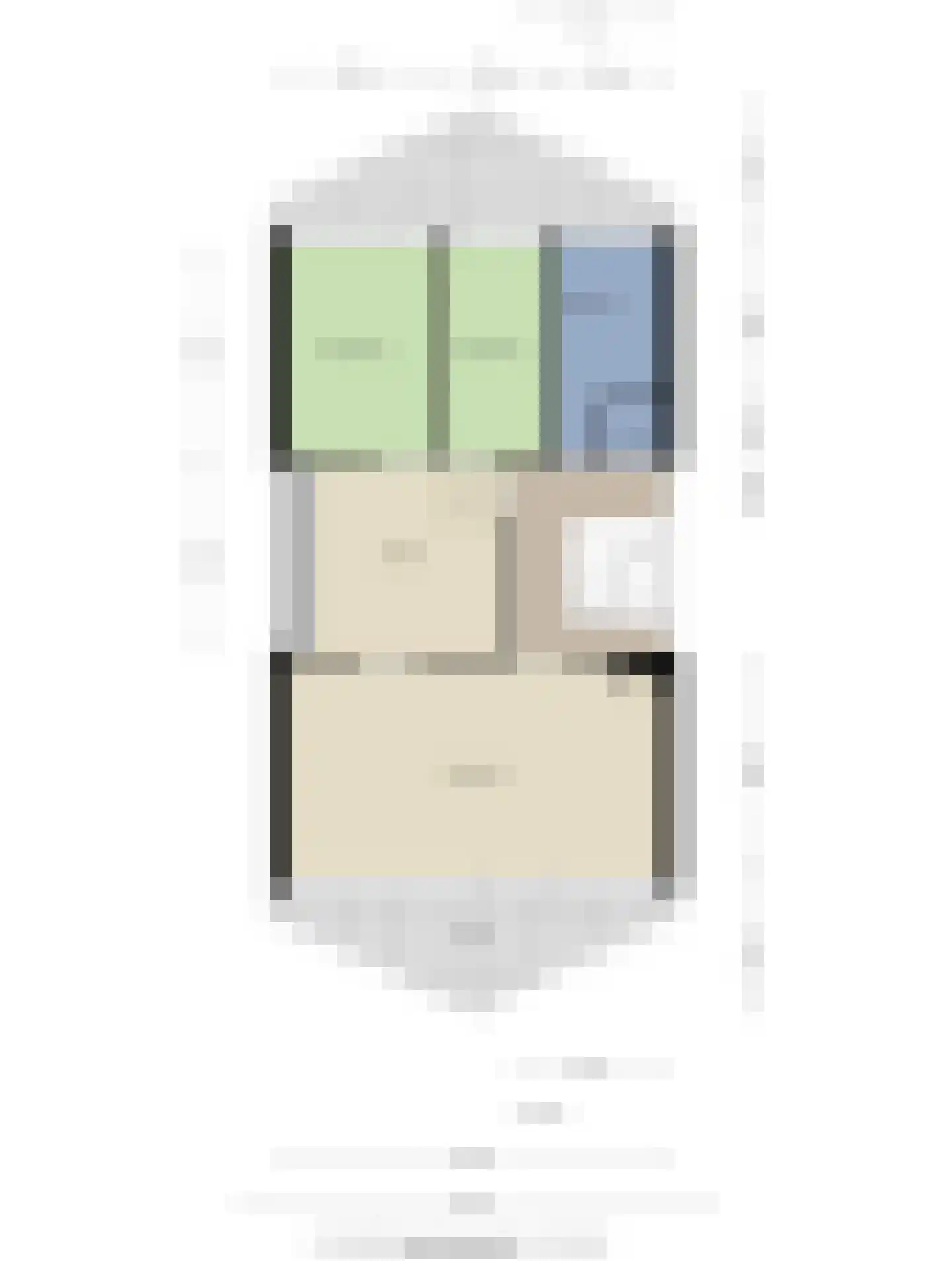 Van Staverenstraat 39 a Reeuwijk thumbnail 31