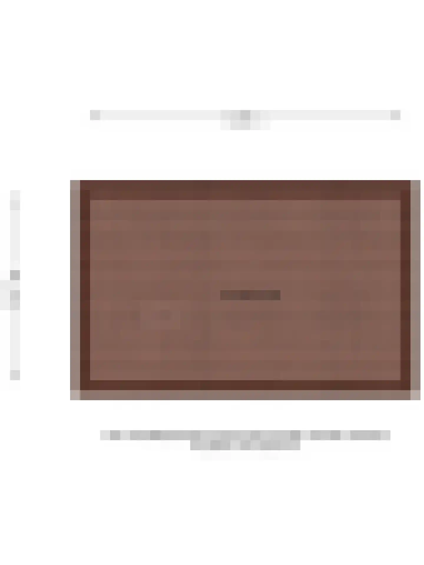 Van Staverenstraat 39 a Reeuwijk thumbnail 33