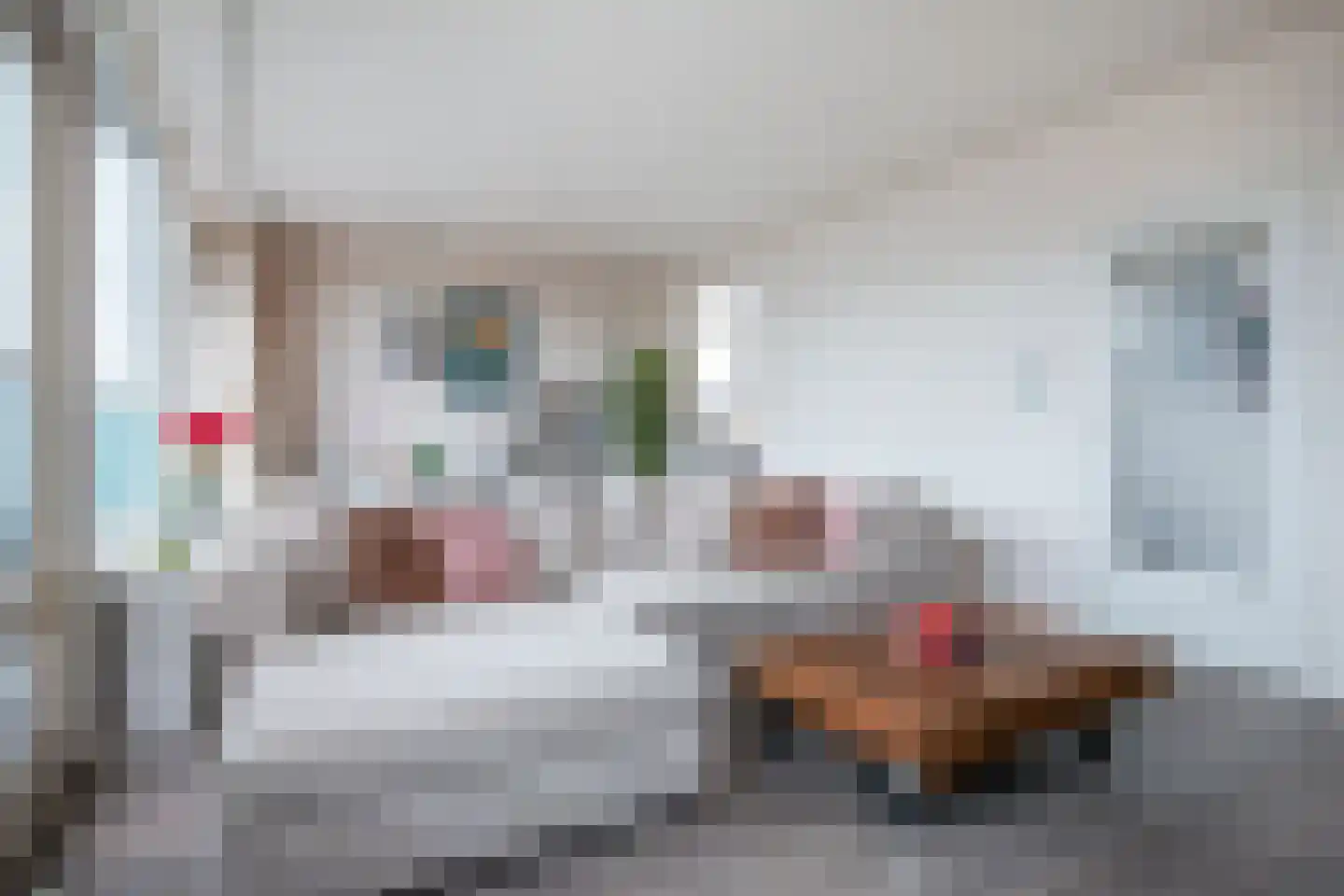 Van Staverenstraat 39 a Reeuwijk thumbnail 4
