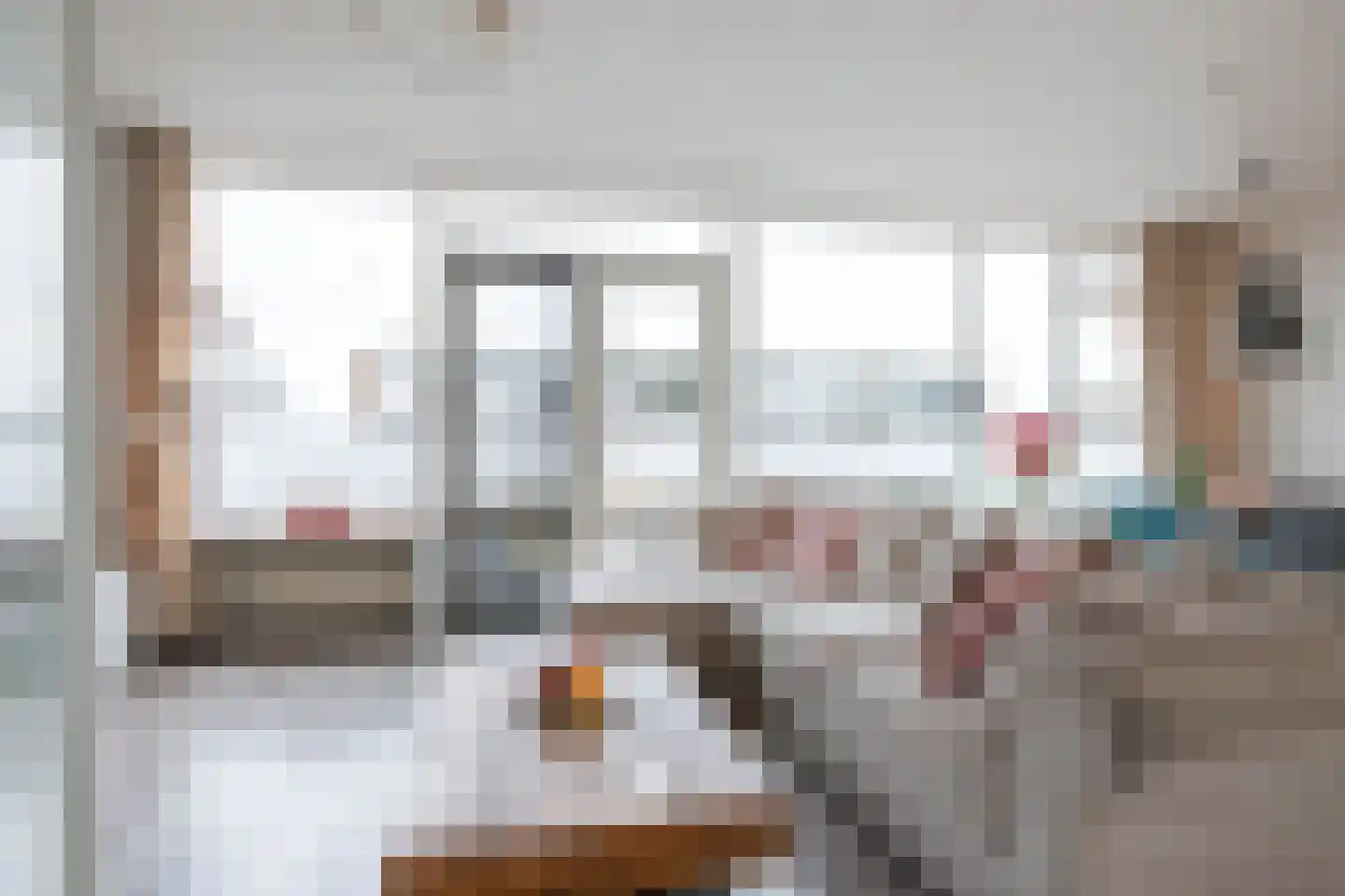 Van Staverenstraat 39 a Reeuwijk thumbnail 5