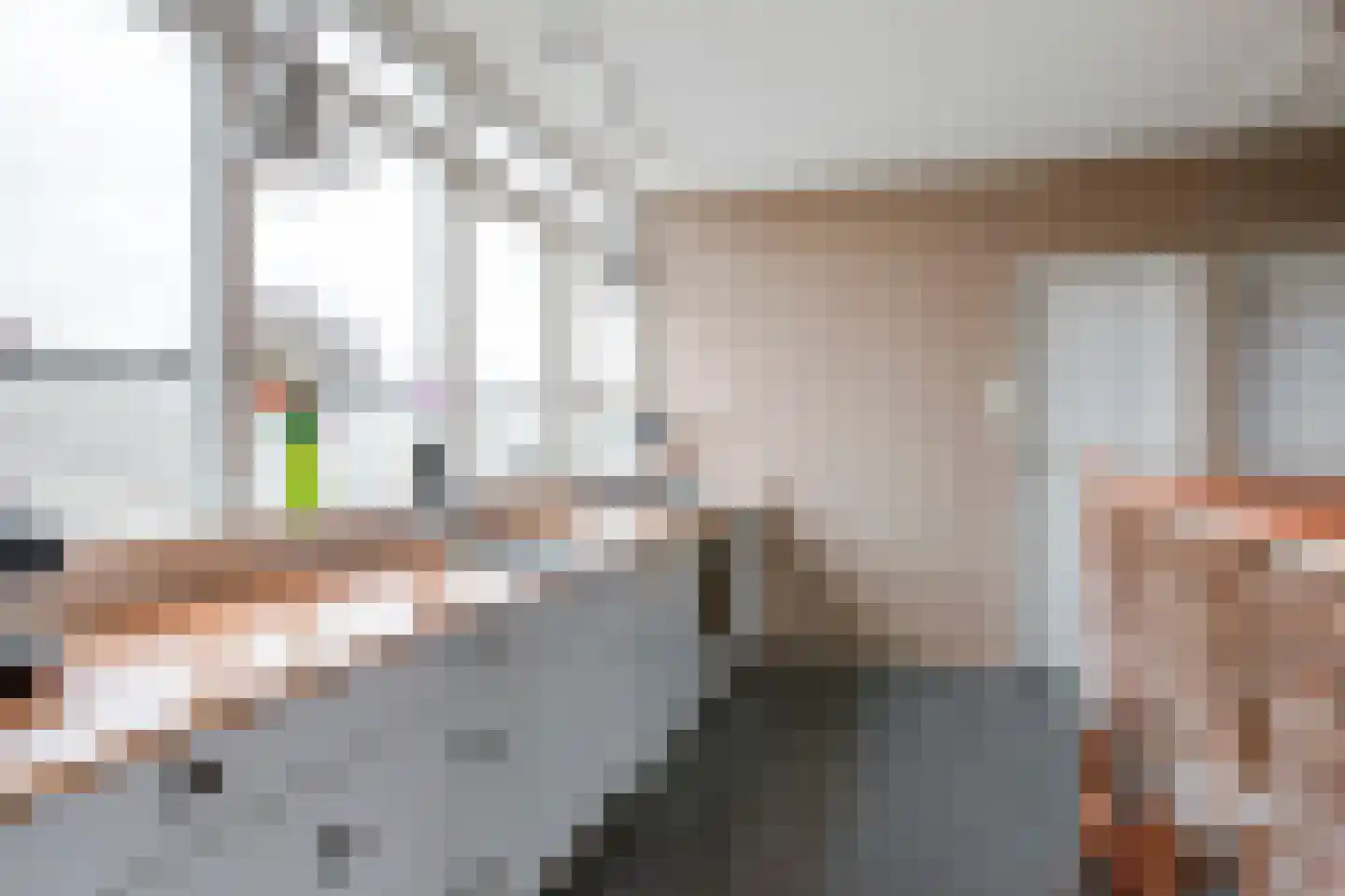 Van Staverenstraat 39 a Reeuwijk thumbnail 6