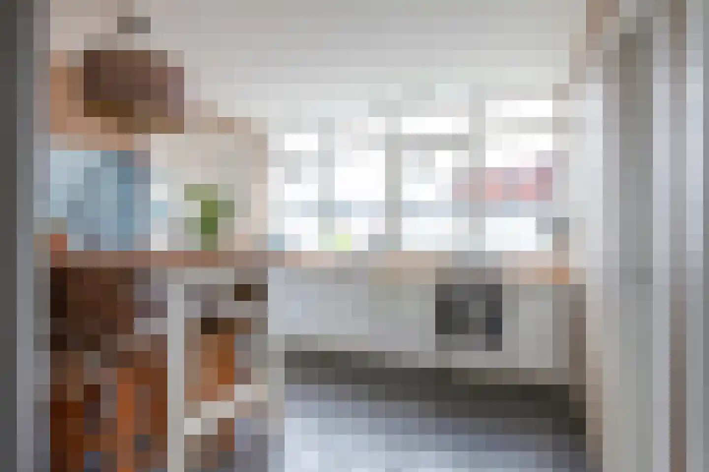 Van Staverenstraat 39 a Reeuwijk thumbnail 8