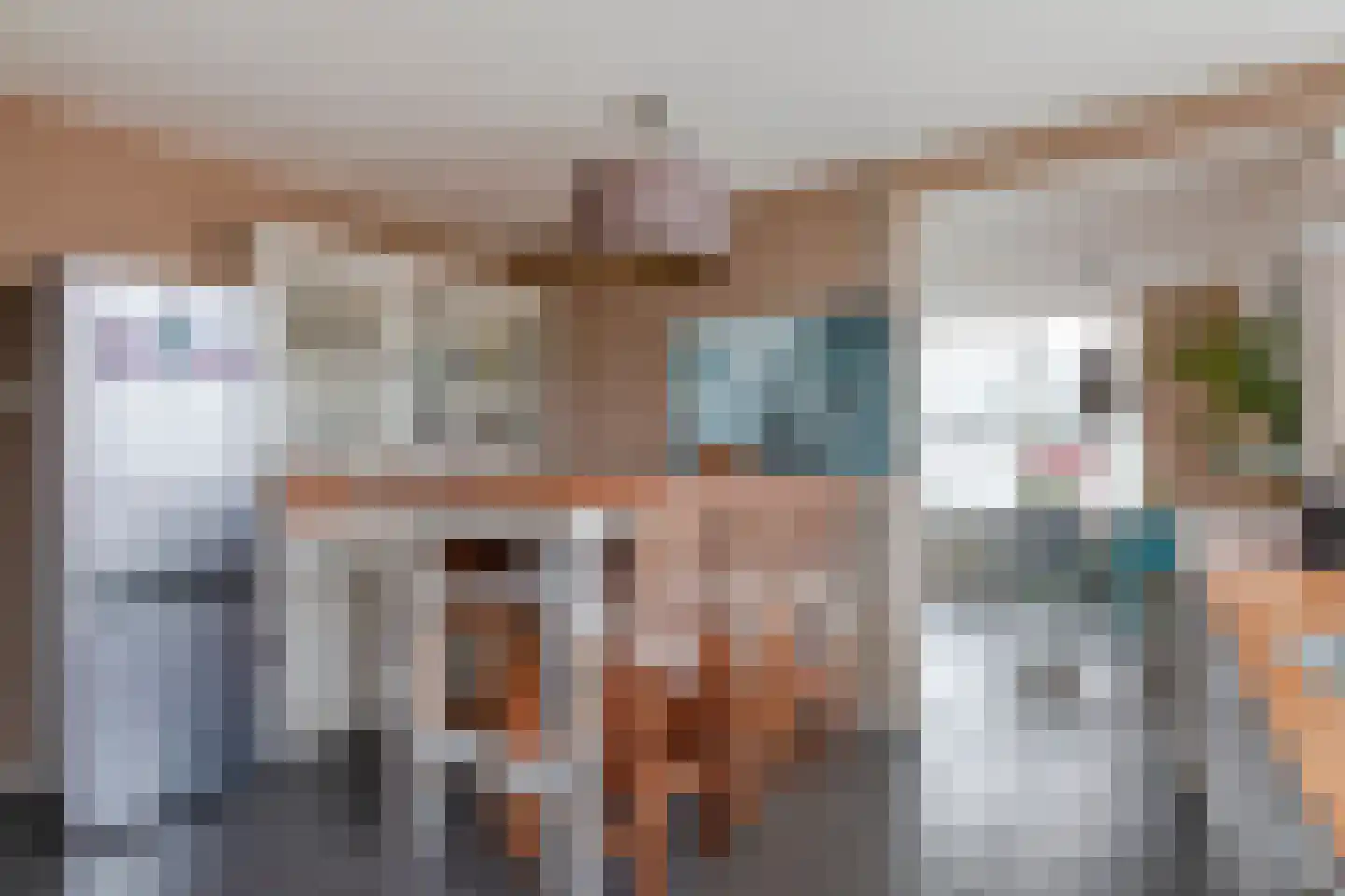 Van Staverenstraat 39 a Reeuwijk thumbnail 9