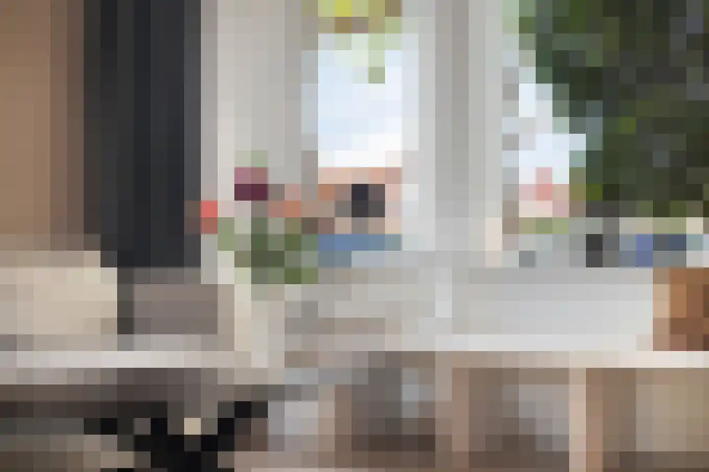van Steenbergenlaan 13 Terneuzen thumbnail 13