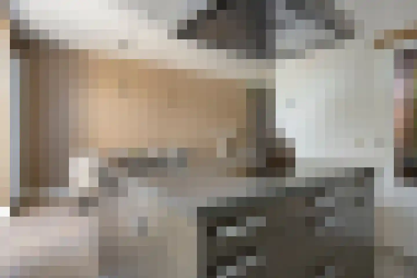 van Steenbergenlaan 13 Terneuzen thumbnail 16