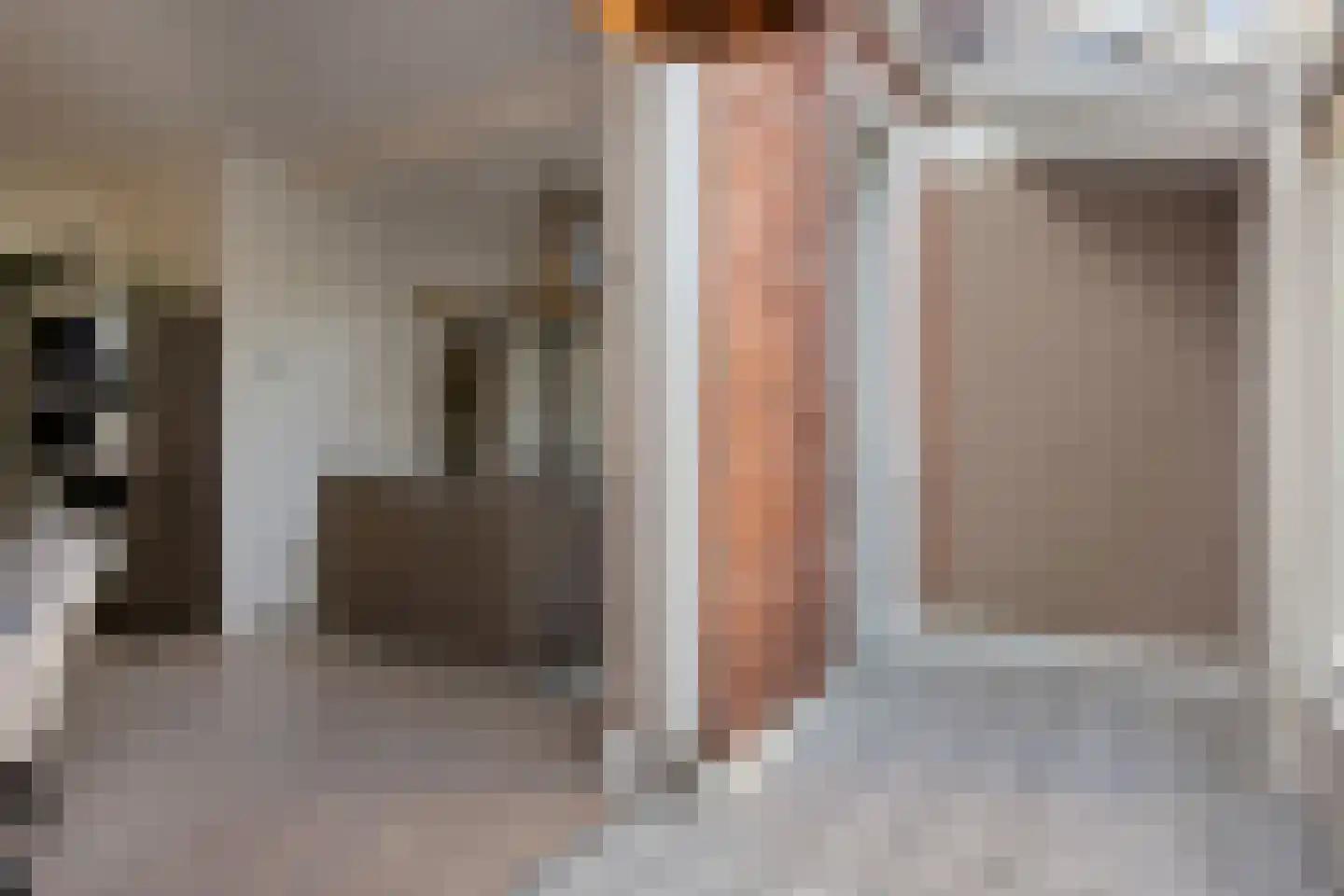 van Steenbergenlaan 13 Terneuzen thumbnail 20