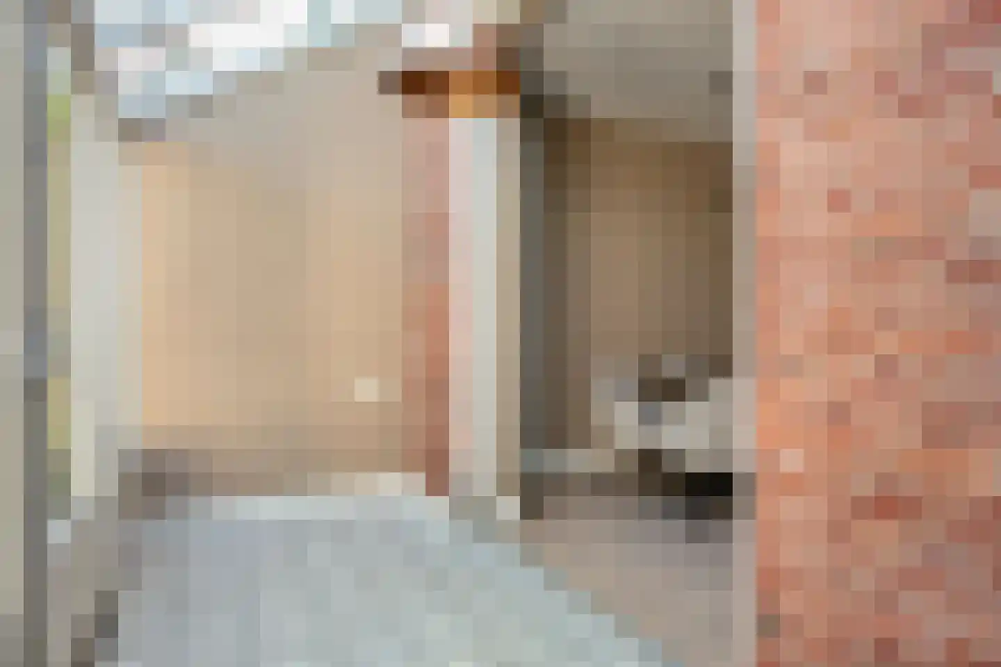 van Steenbergenlaan 13 Terneuzen thumbnail 21
