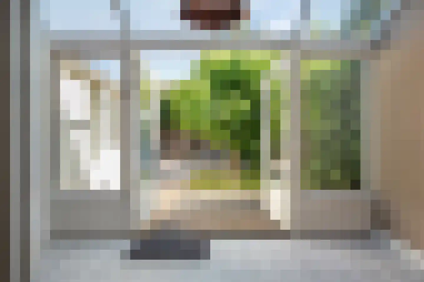 van Steenbergenlaan 13 Terneuzen thumbnail 22