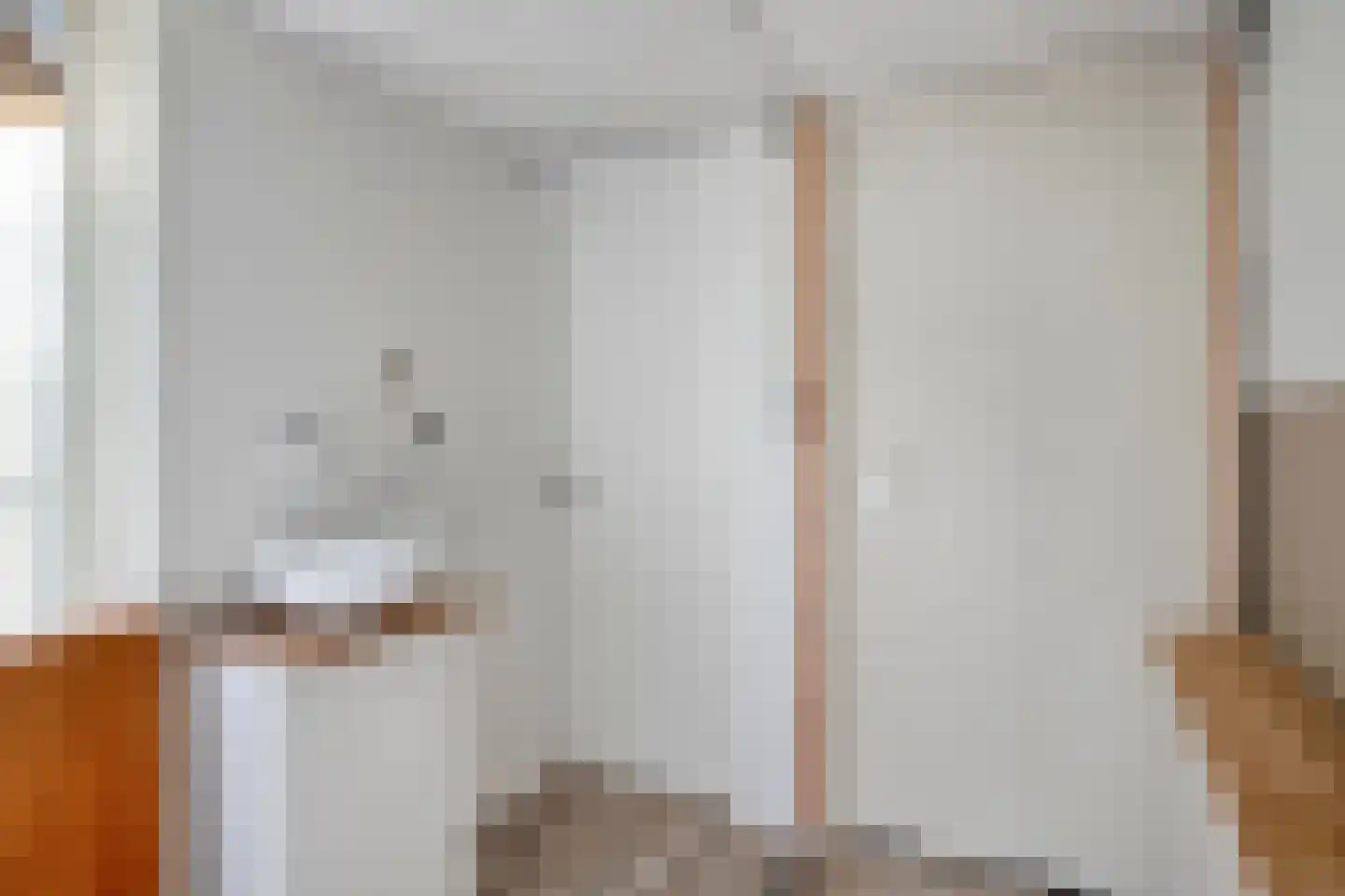 van Steenbergenlaan 13 Terneuzen thumbnail 23