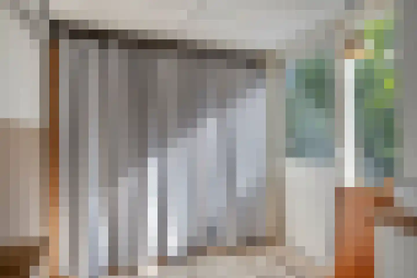 van Steenbergenlaan 13 Terneuzen thumbnail 24