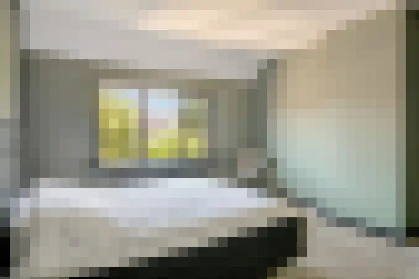 van Steenbergenlaan 13 Terneuzen thumbnail 26