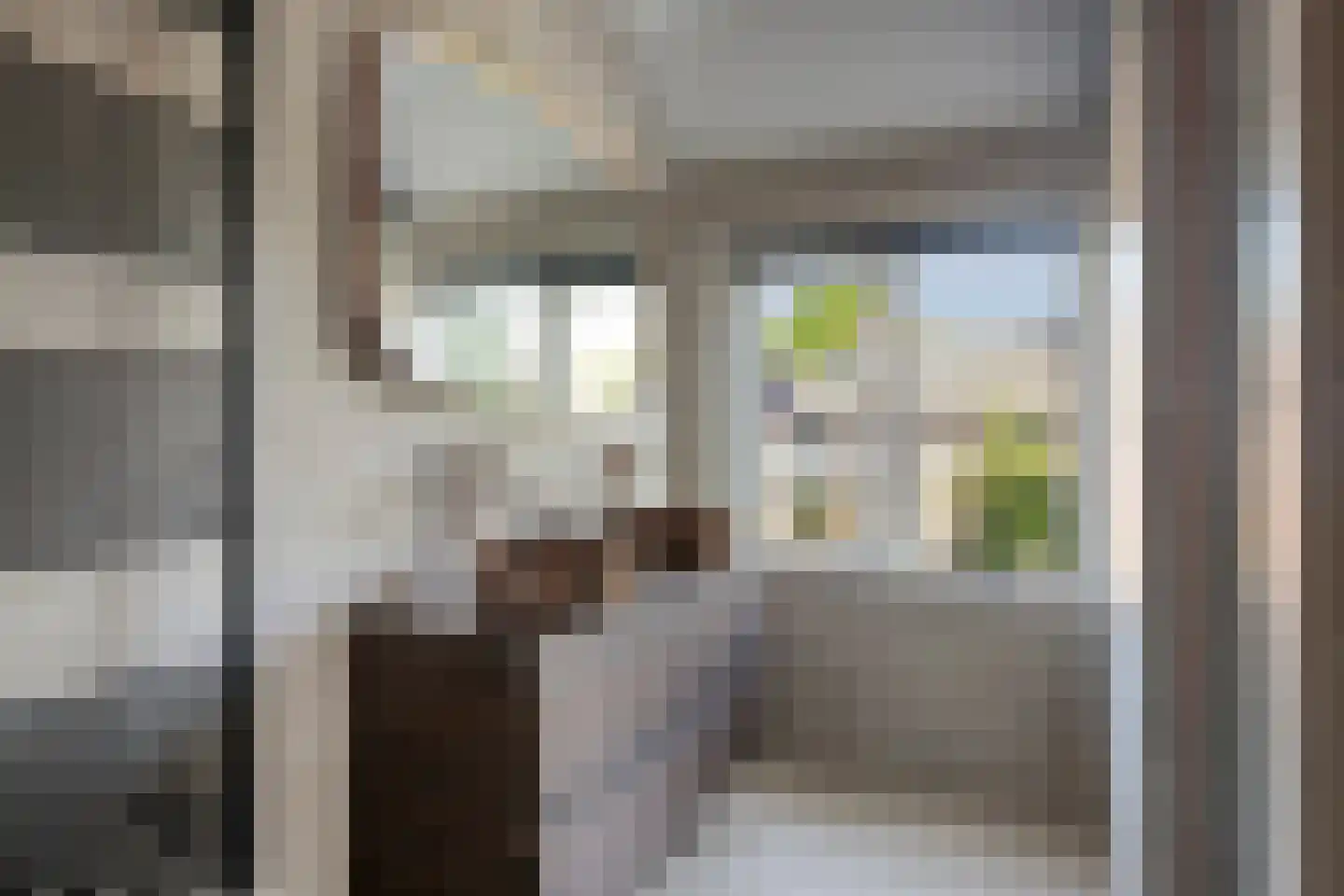 van Steenbergenlaan 13 Terneuzen thumbnail 29
