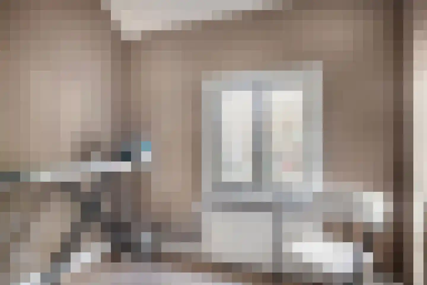 van Steenbergenlaan 13 Terneuzen thumbnail 36