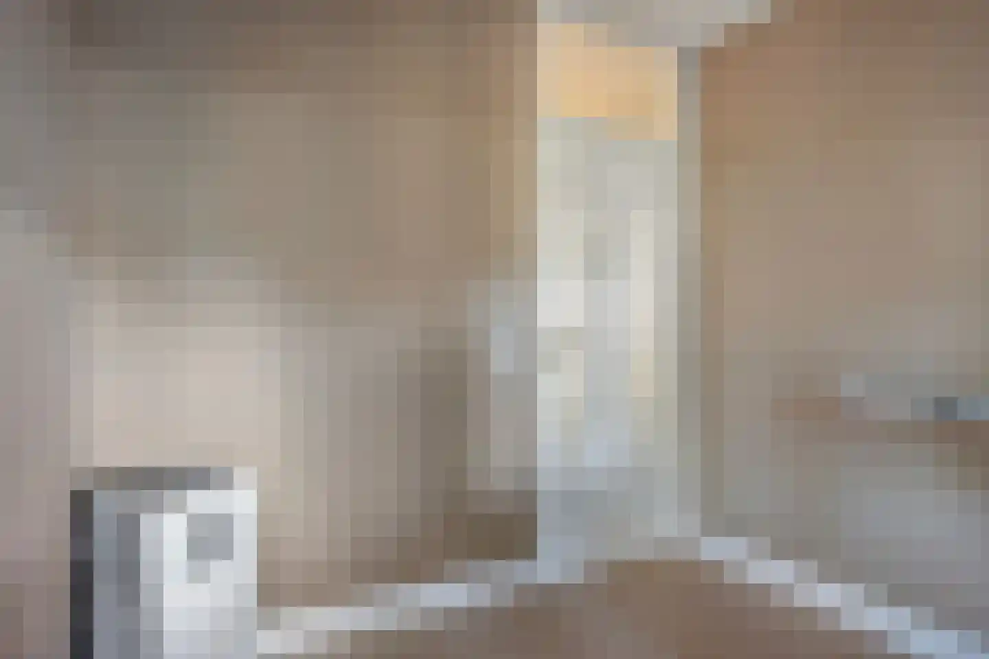 van Steenbergenlaan 13 Terneuzen thumbnail 37