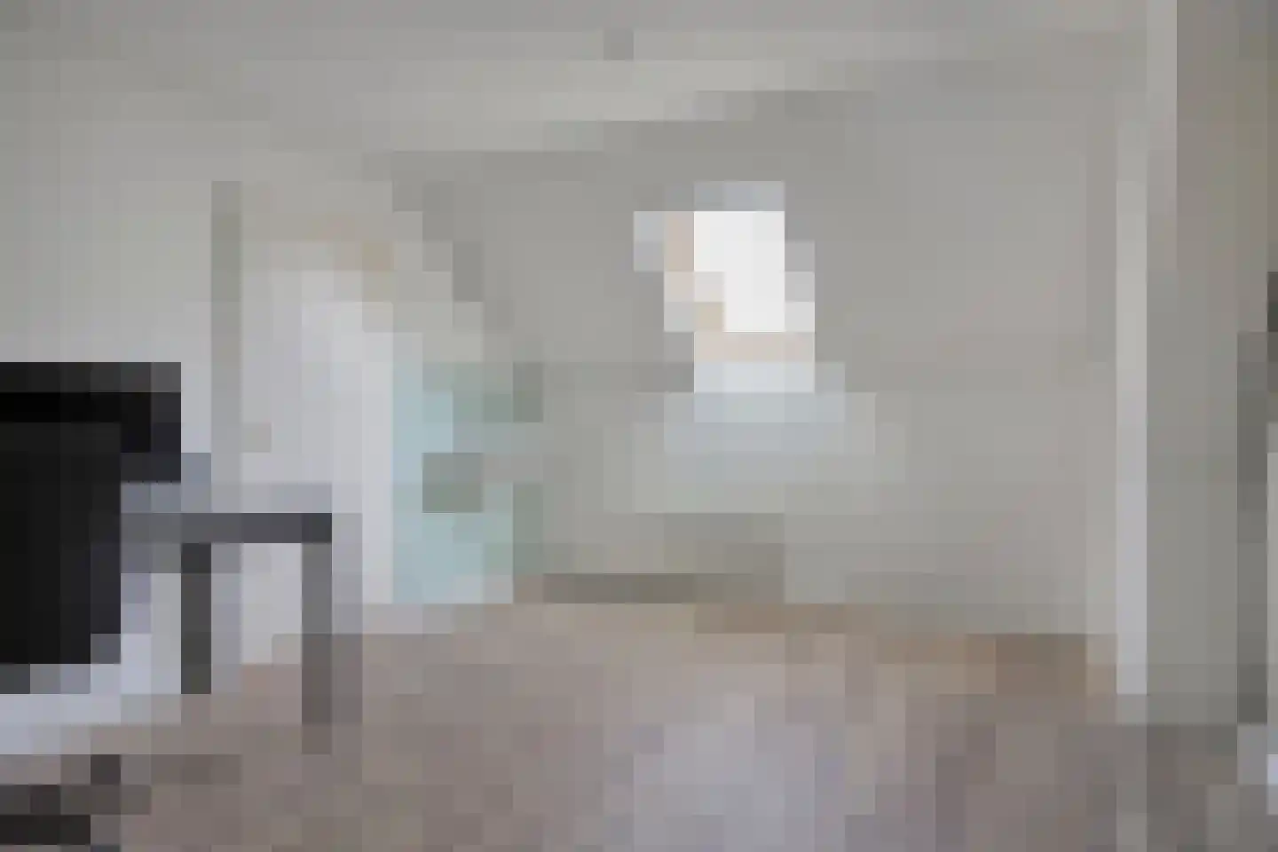 van Steenbergenlaan 13 Terneuzen thumbnail 41