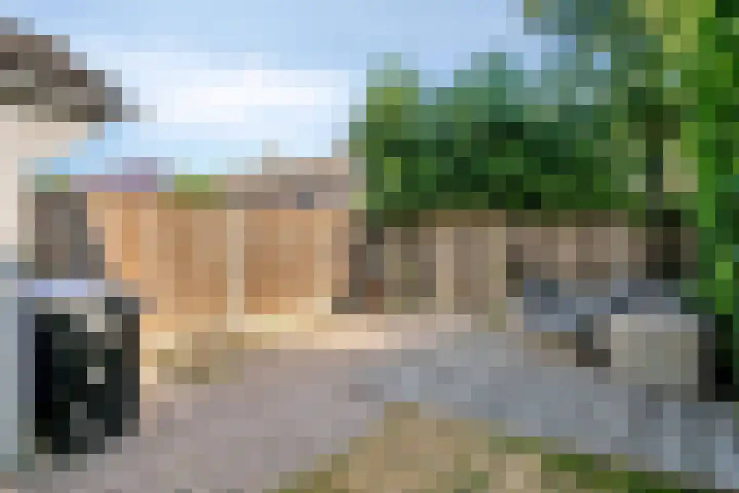 van Steenbergenlaan 13 Terneuzen thumbnail 43