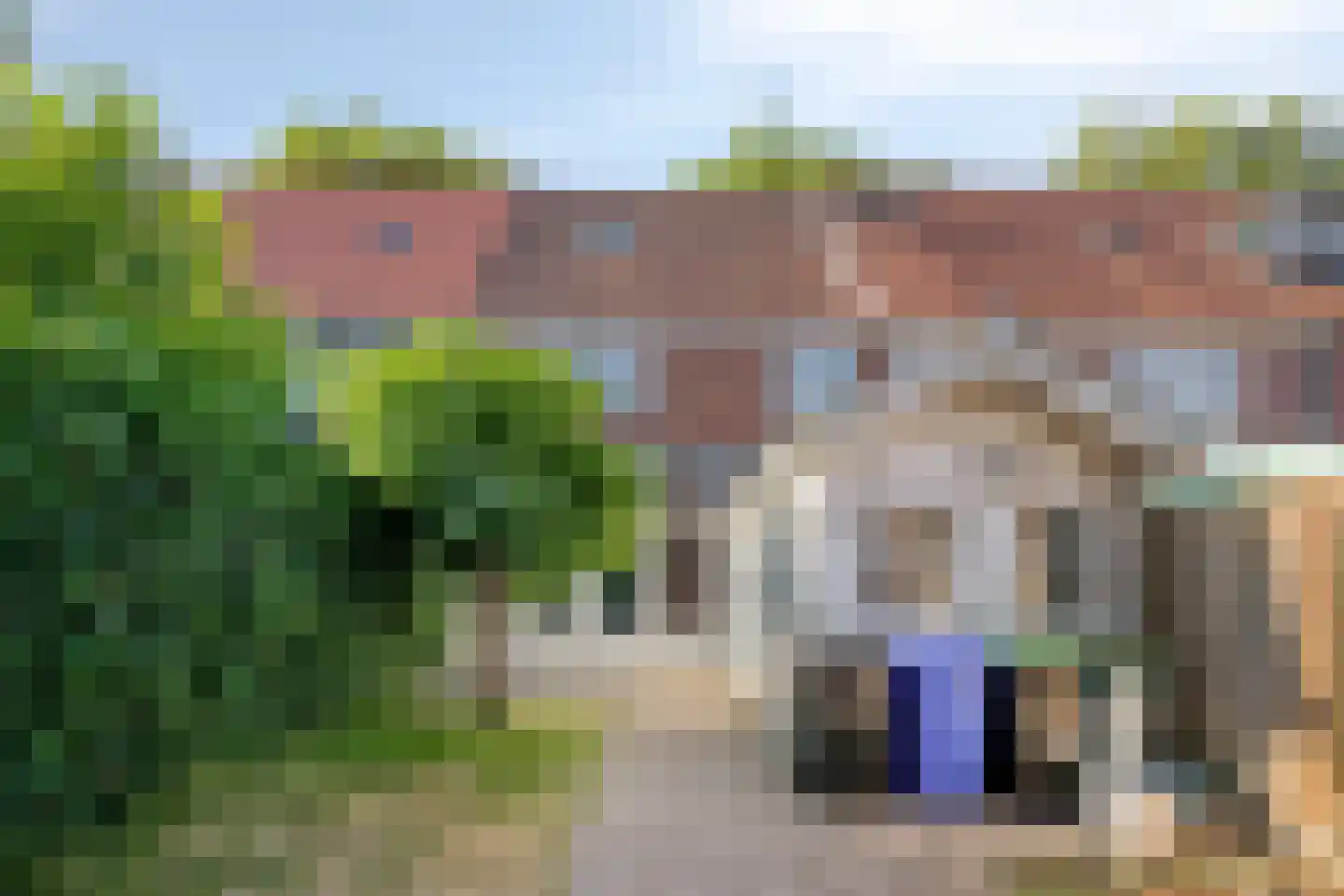 van Steenbergenlaan 13 Terneuzen thumbnail 44