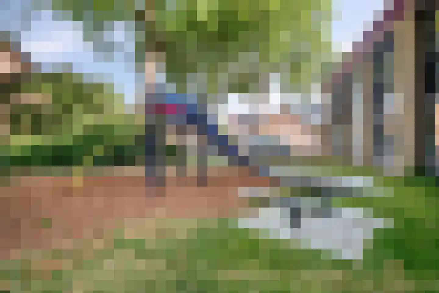 van Steenbergenlaan 13 Terneuzen thumbnail 45