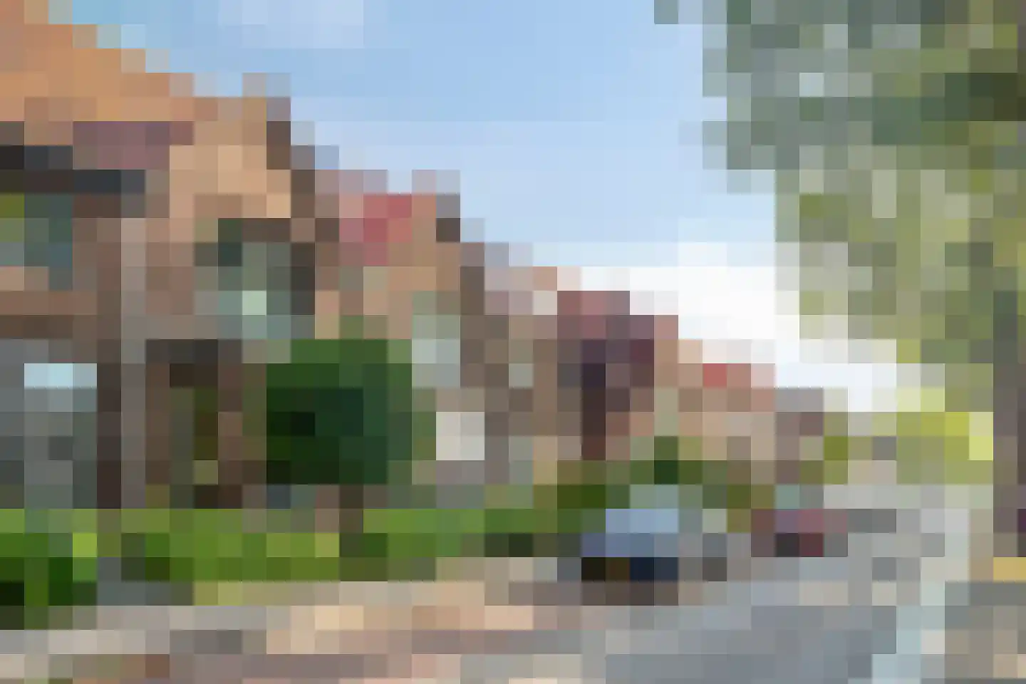 van Steenbergenlaan 13 Terneuzen thumbnail 5