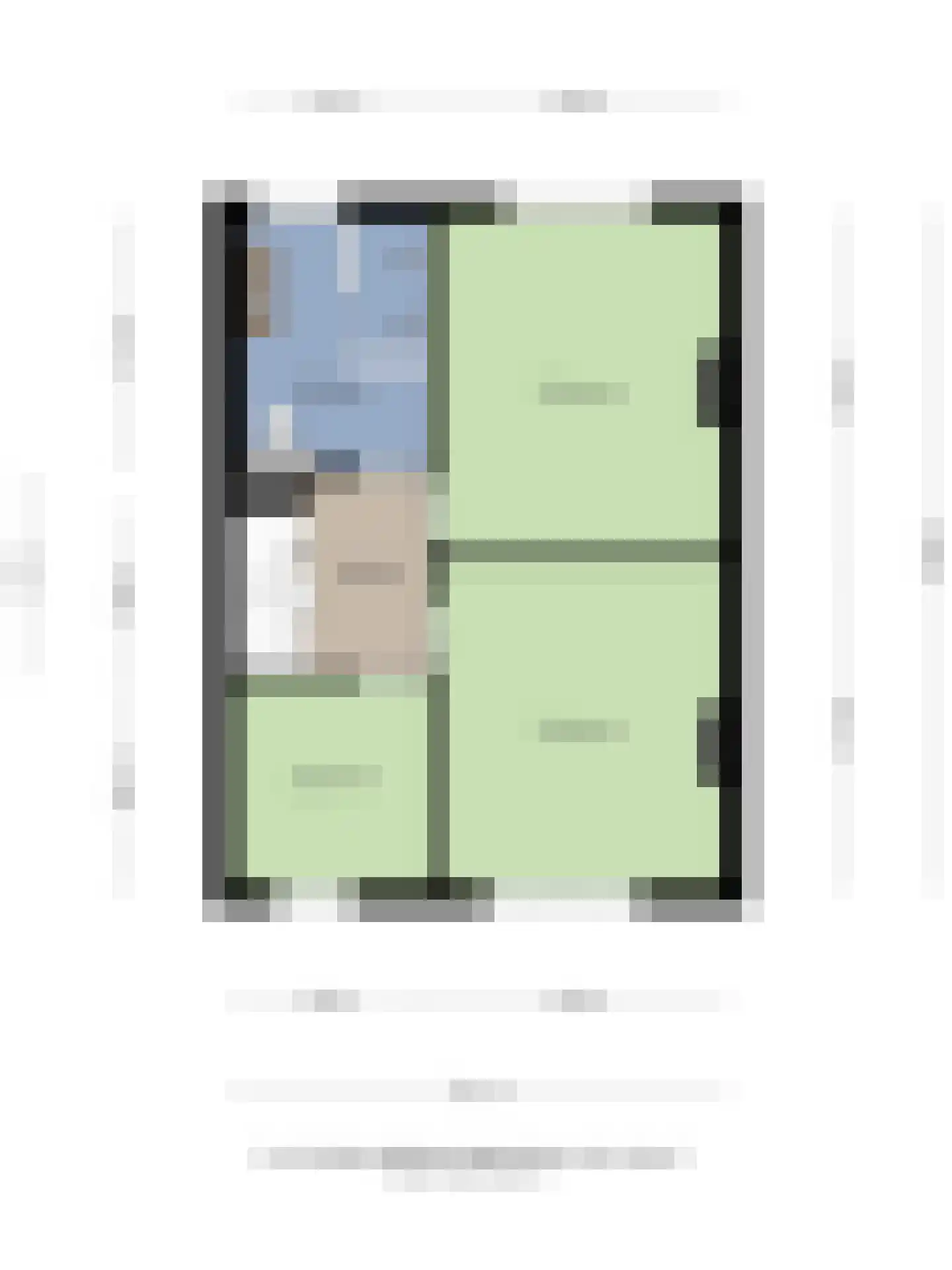van Steenbergenlaan 13 Terneuzen thumbnail 50