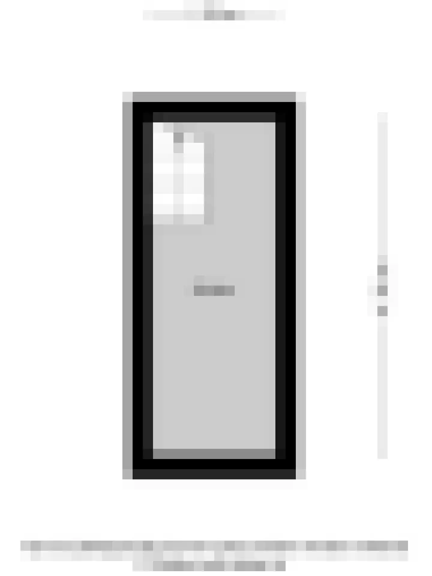 van Steenbergenlaan 13 Terneuzen thumbnail 53