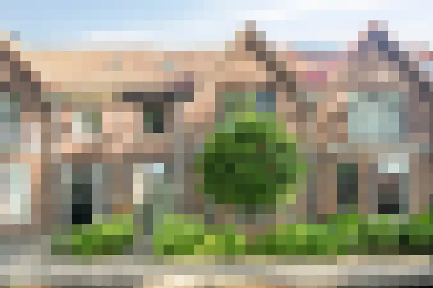 van Steenbergenlaan 13 Terneuzen thumbnail 6
