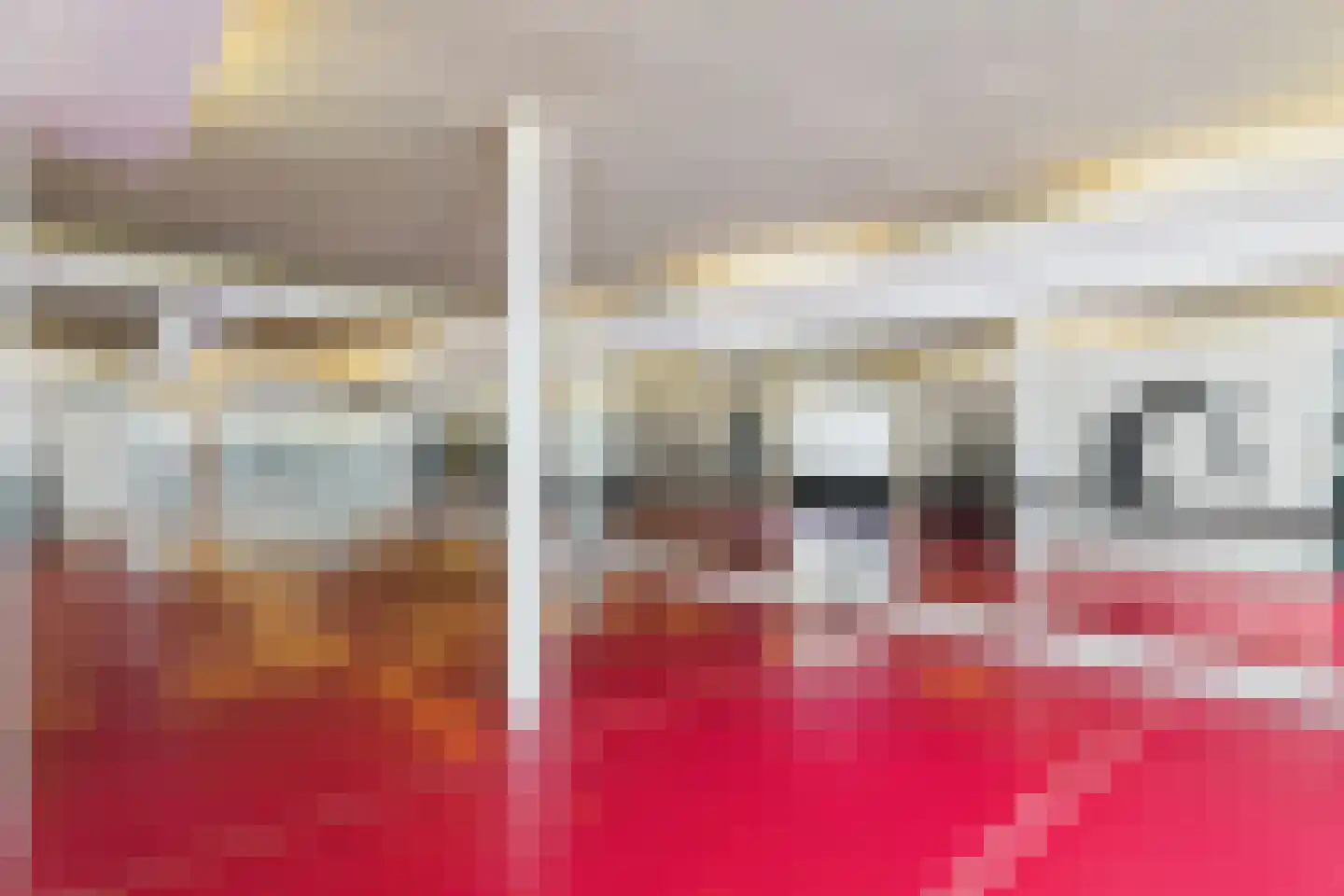 van Steenbergenlaan 2 Terneuzen thumbnail 10