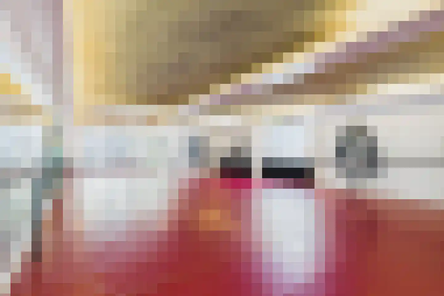 van Steenbergenlaan 2 Terneuzen thumbnail 12