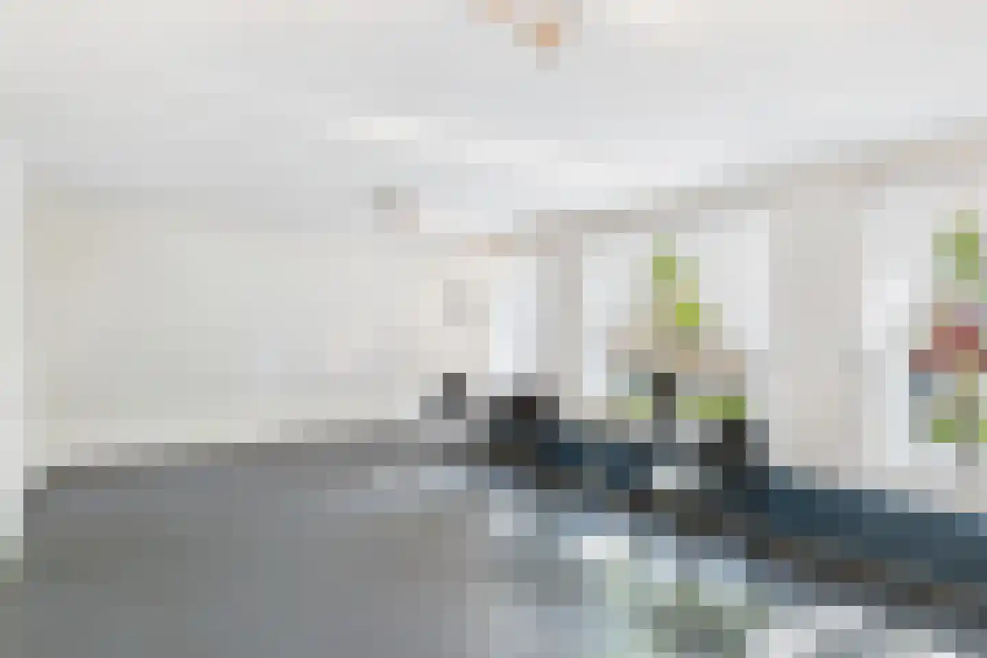 van Steenbergenlaan 2 Terneuzen thumbnail 14