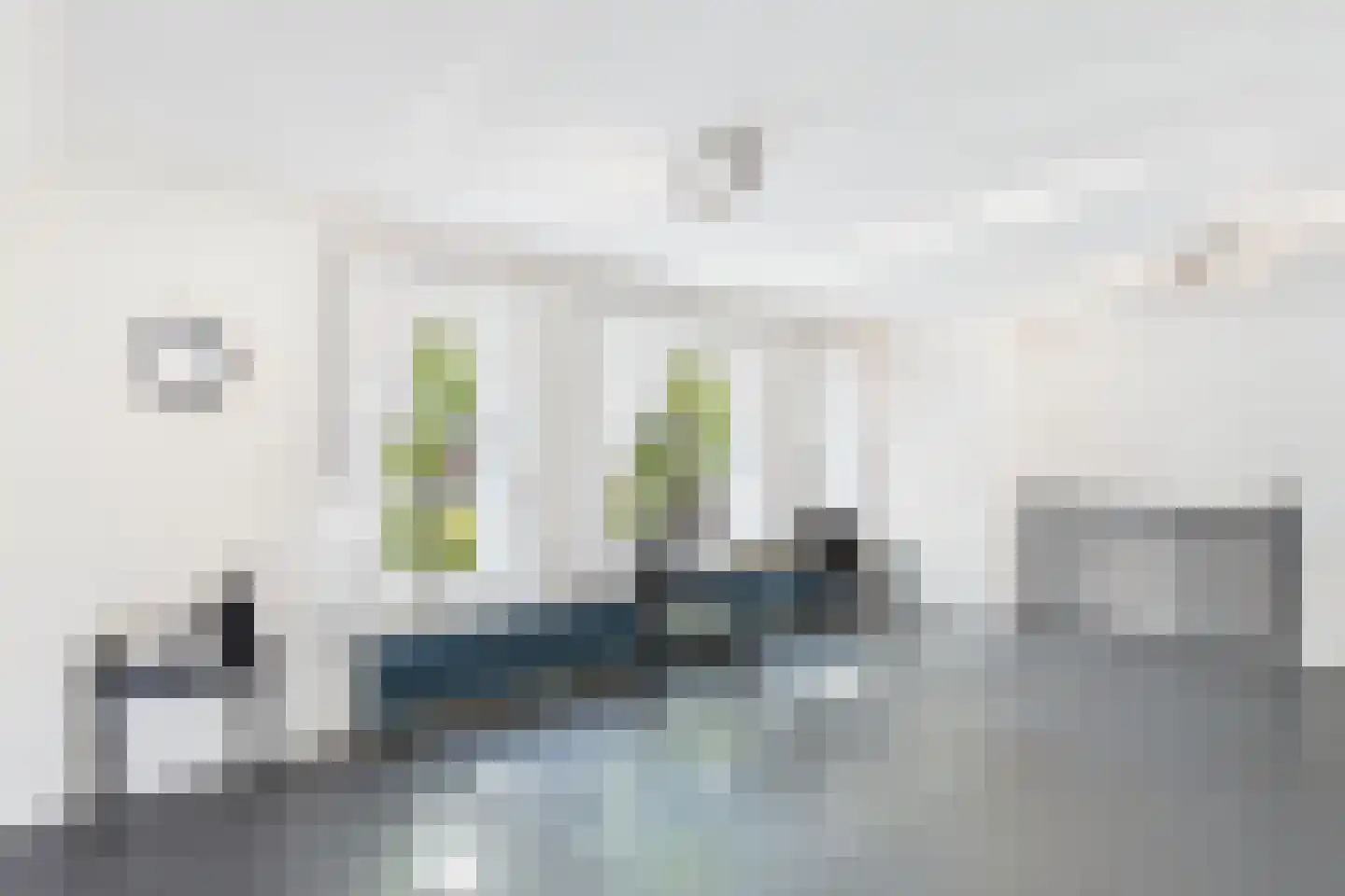 van Steenbergenlaan 2 Terneuzen thumbnail 15