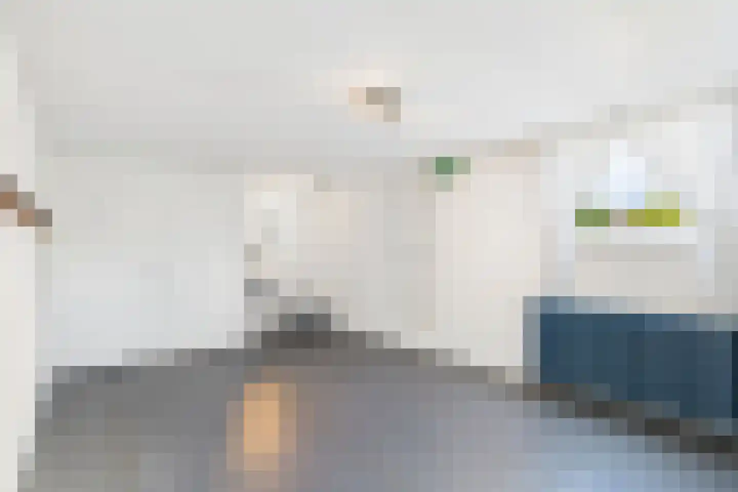 van Steenbergenlaan 2 Terneuzen thumbnail 16