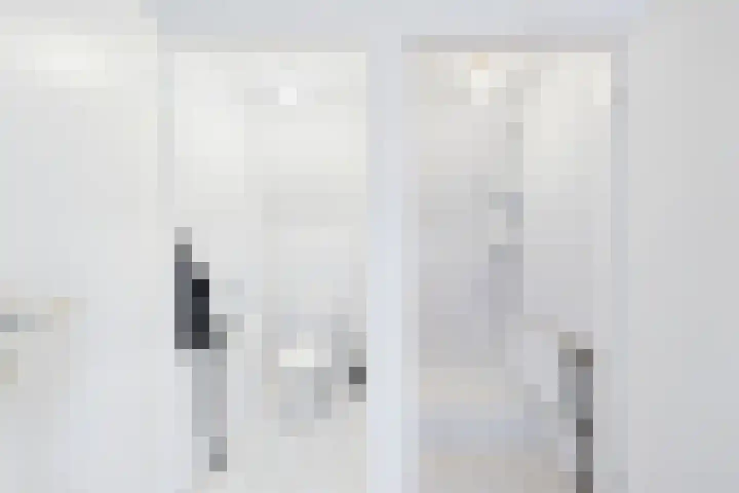van Steenbergenlaan 2 Terneuzen thumbnail 18